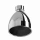 shower-heads-in-chromed-ABS-with-brass-swivel