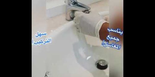video2.jpg