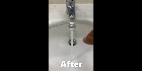 video4.jpg